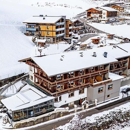 Hotel Kirchbichlhof Hippach Dış mekan fotoğraf