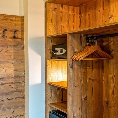 Hotel Kirchbichlhof Hippach Dış mekan fotoğraf