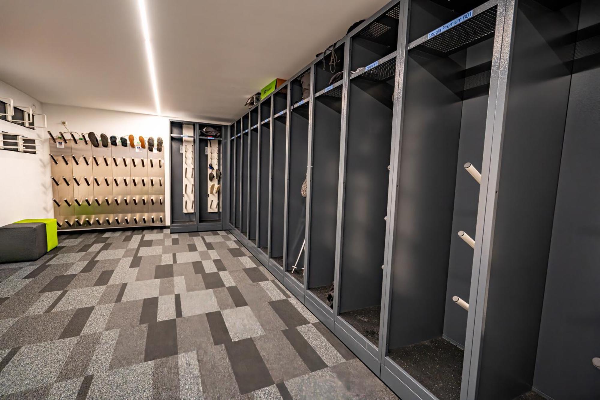 Hotel Kirchbichlhof Hippach Dış mekan fotoğraf
