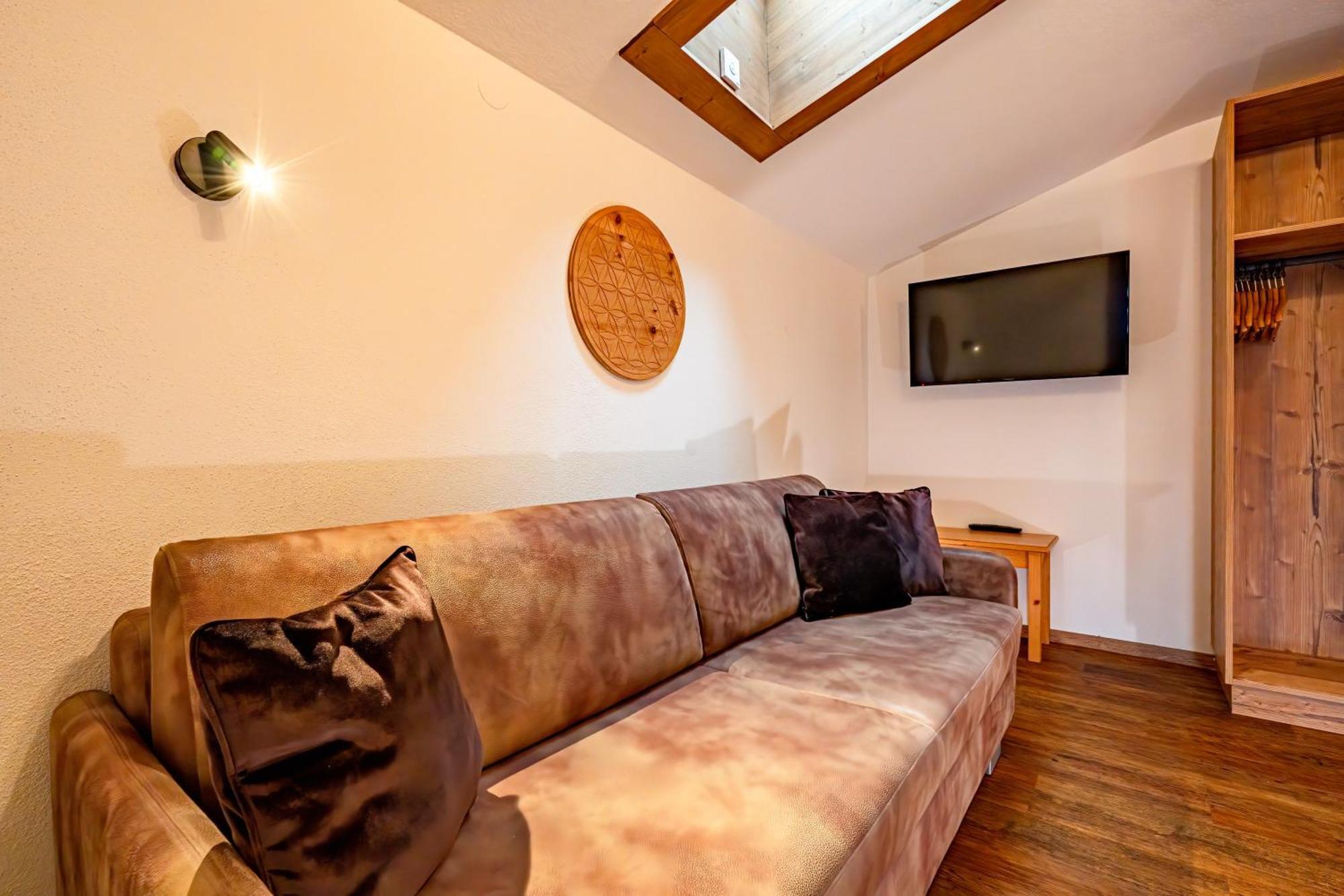 Hotel Kirchbichlhof Hippach Dış mekan fotoğraf