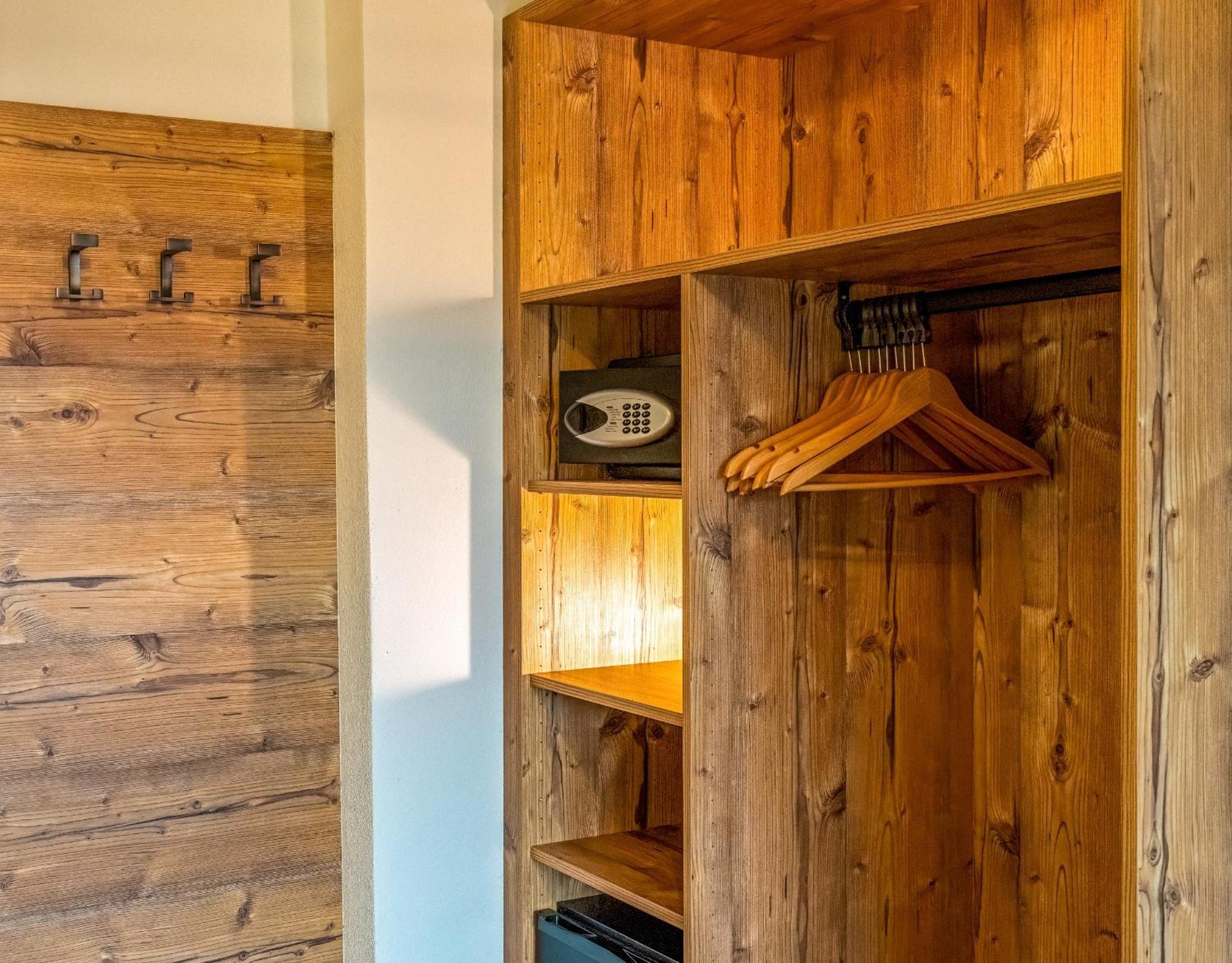 Hotel Kirchbichlhof Hippach Dış mekan fotoğraf