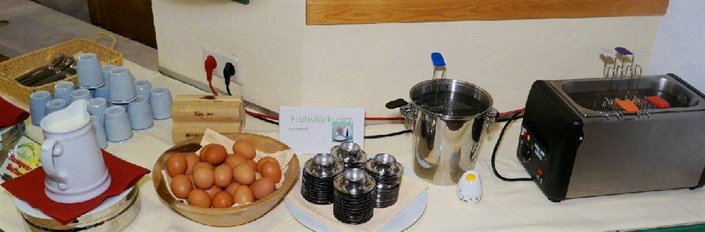 Hotel Kirchbichlhof Hippach Dış mekan fotoğraf